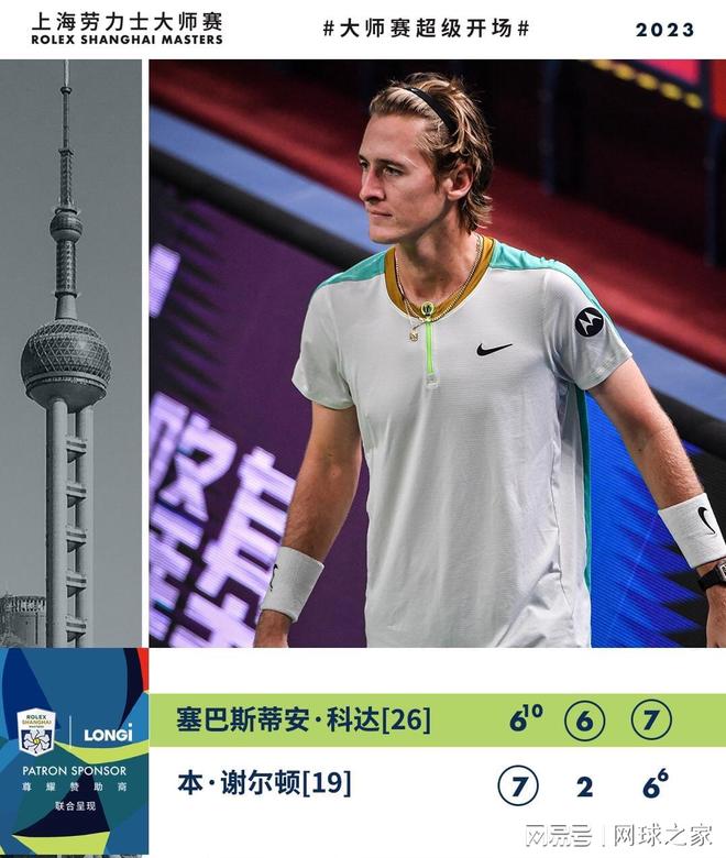 管理相对薄 管理相对薄