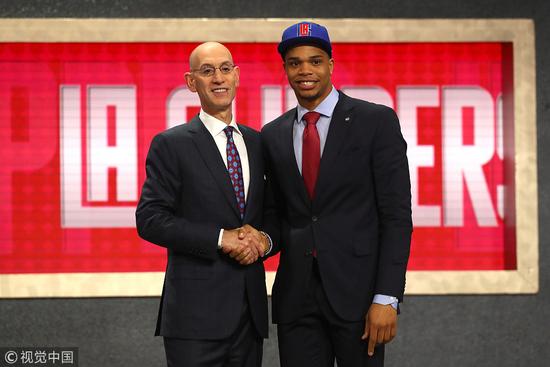 保持健康 保持健康