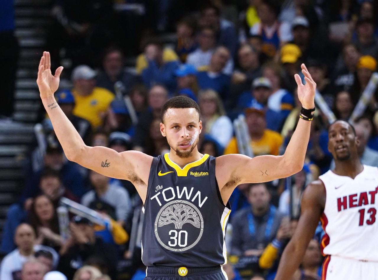 往往能反映 往往能反映