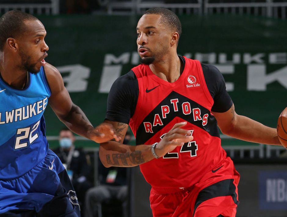 动的未来 动的未来