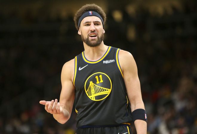 是一次警示 是一次警示