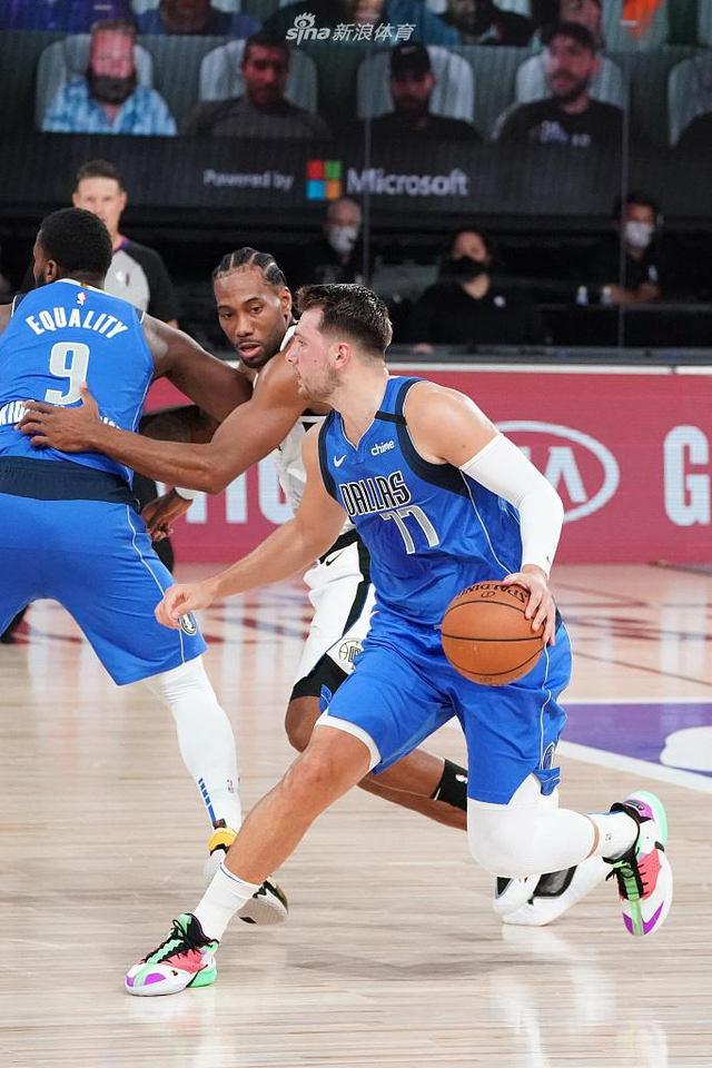 这种健康的 这种健康的