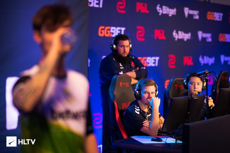 的运动热情 的运动热情