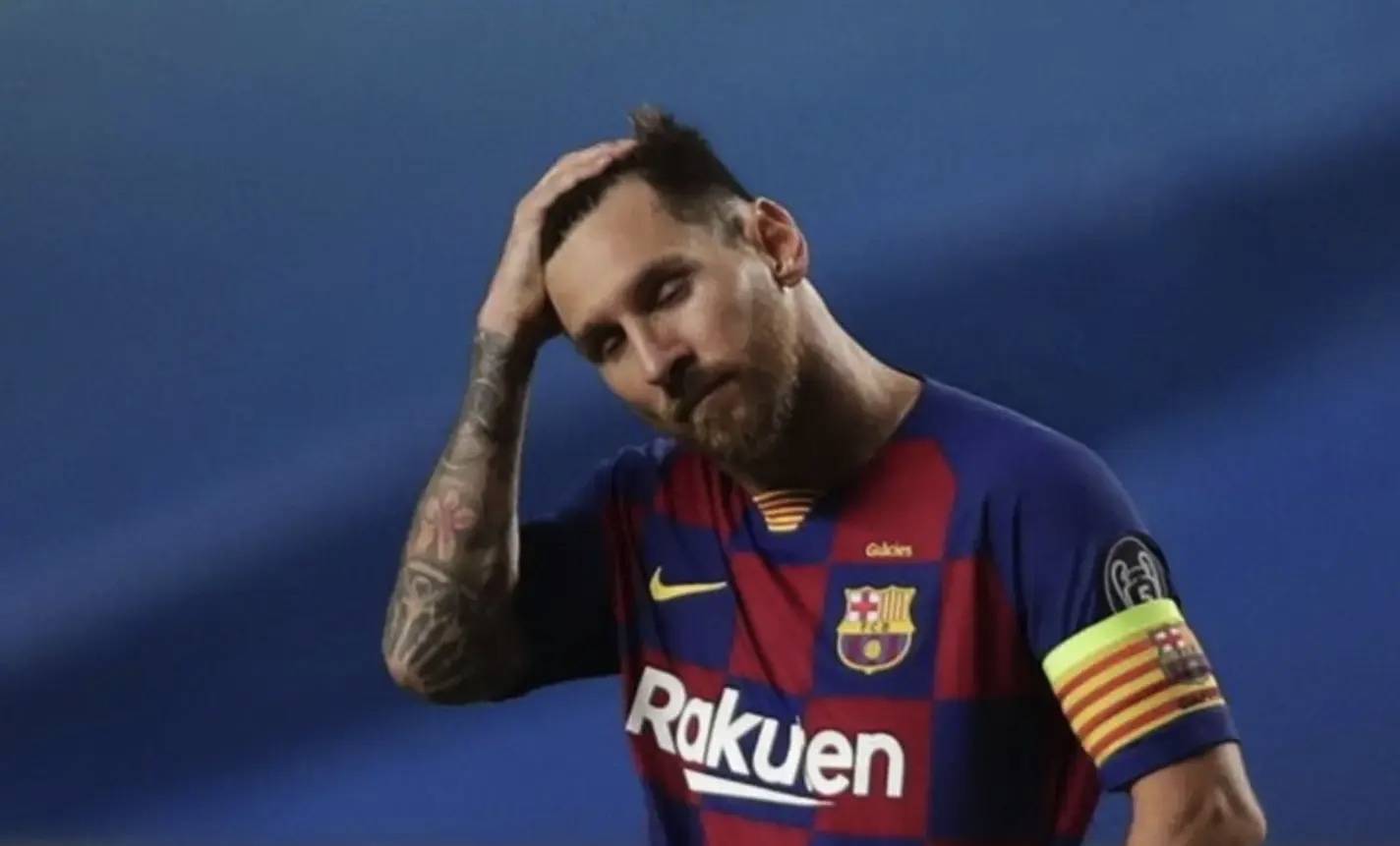 体现了俱乐 体现了俱乐