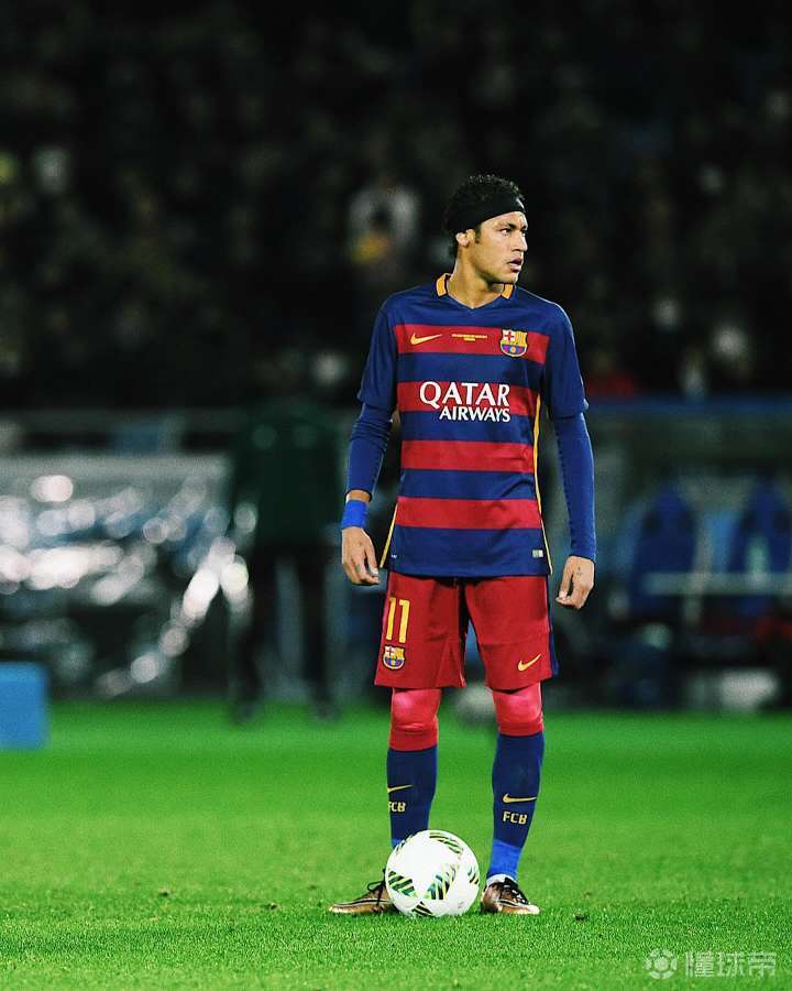 名球探前往 名球探前往