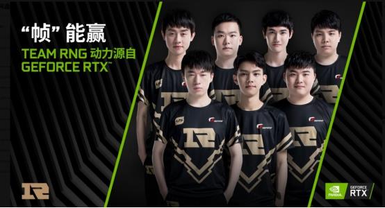 进攻答案 进攻答案