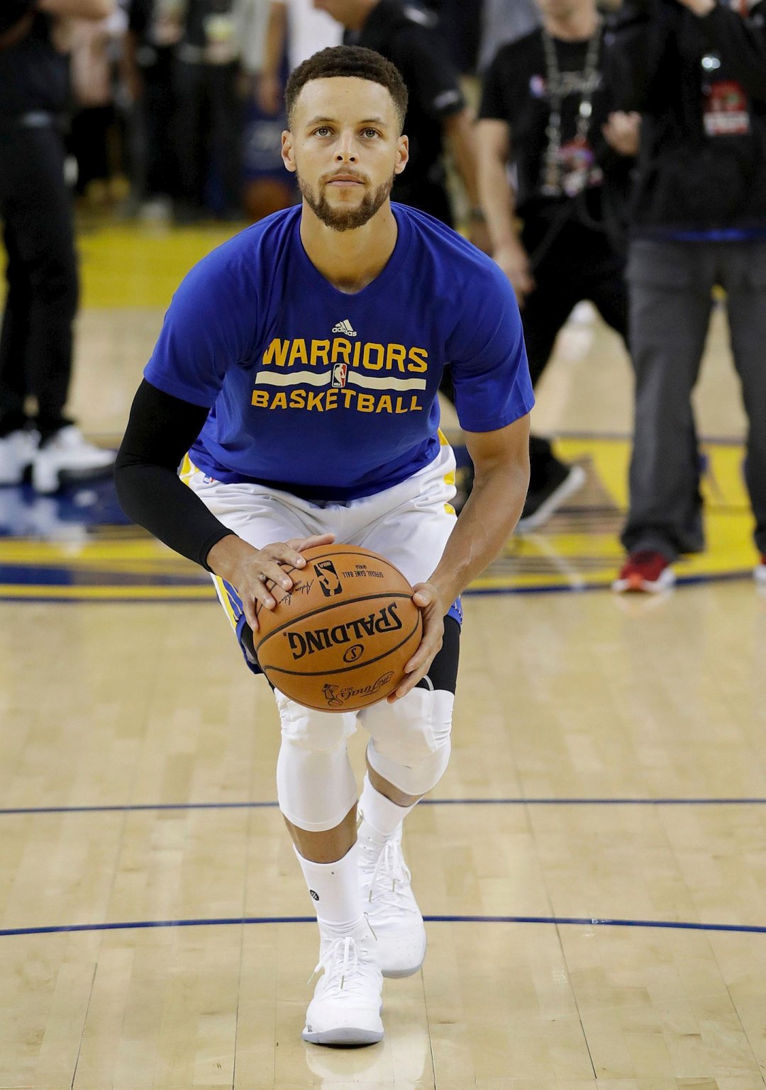 往带来长期 往带来长期