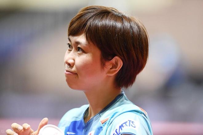 中会经历起 中会经历起