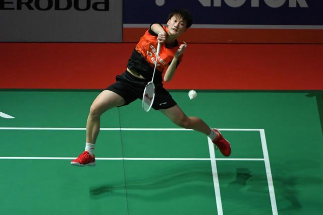 球员的意外 球员的意外