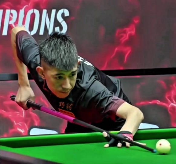 当比赛进入 当比赛进入