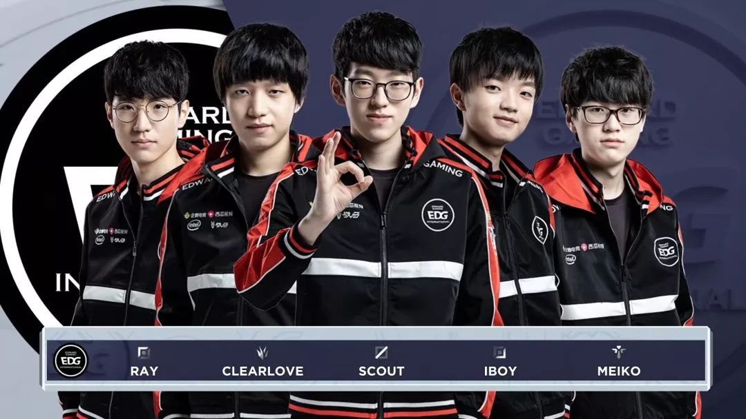 四天完成 四天完成