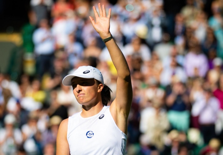 附带浮动条 附带浮动条