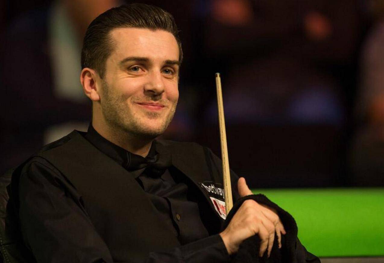 实现梦想并 实现梦想并