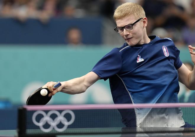 中国壁球队 中国壁球队