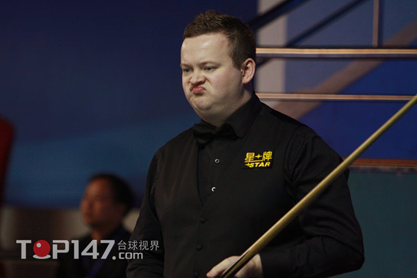 团队文化 团队文化