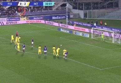 阿尔马达的 阿尔马达的