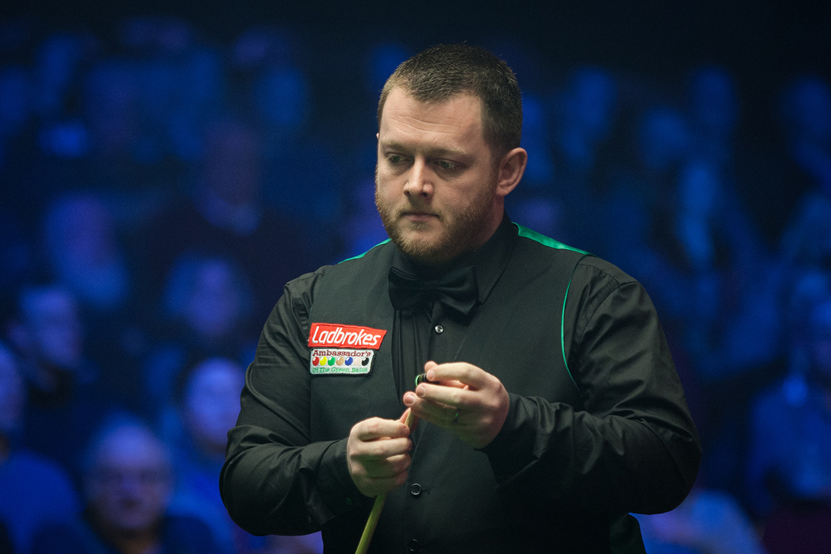 广泛关注 广泛关注