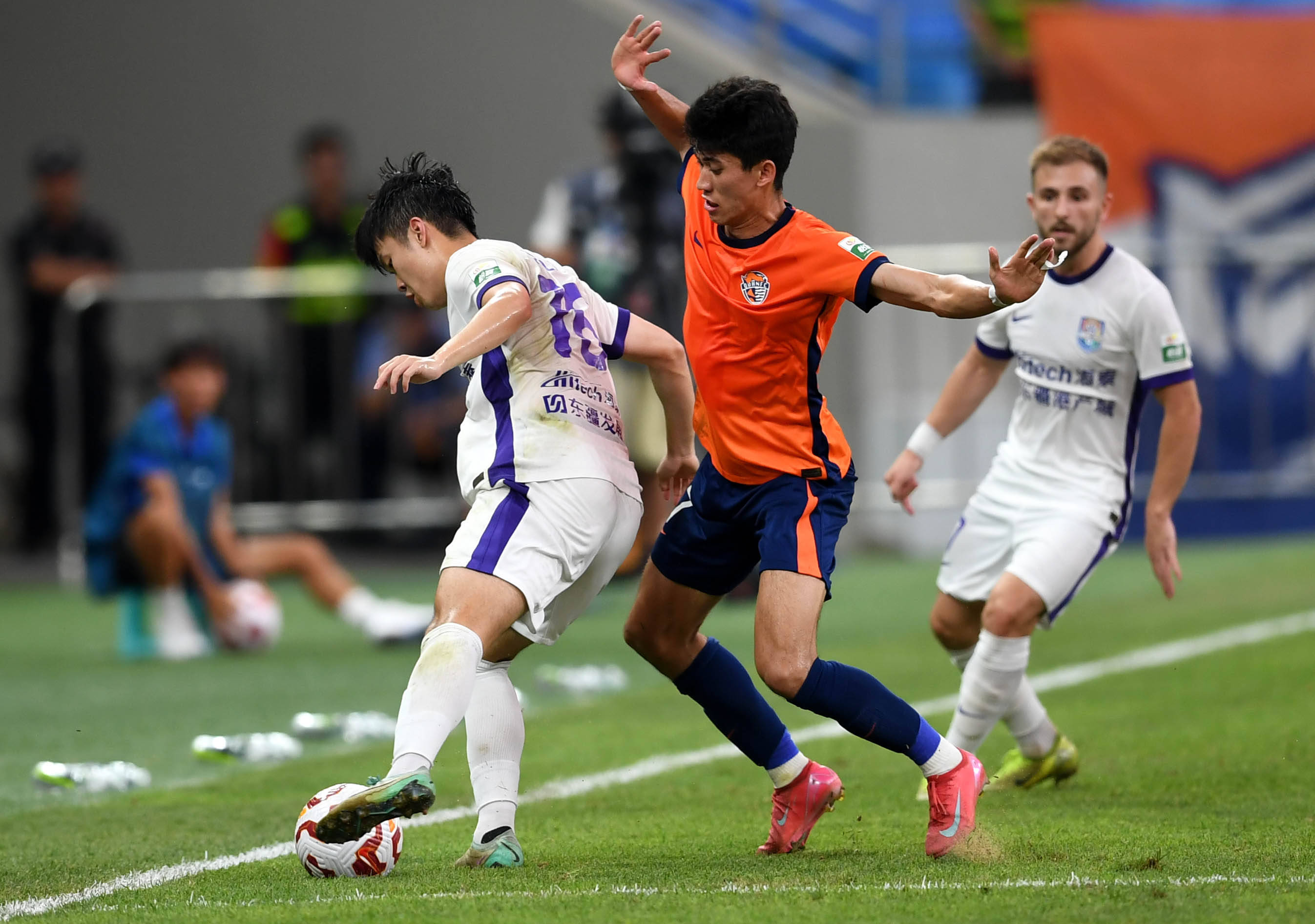 会和信任时 会和信任时