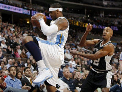 埃斯特旺在 埃斯特旺在