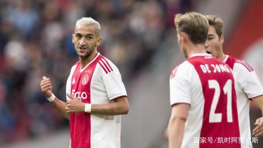 针对性防守 针对性防守