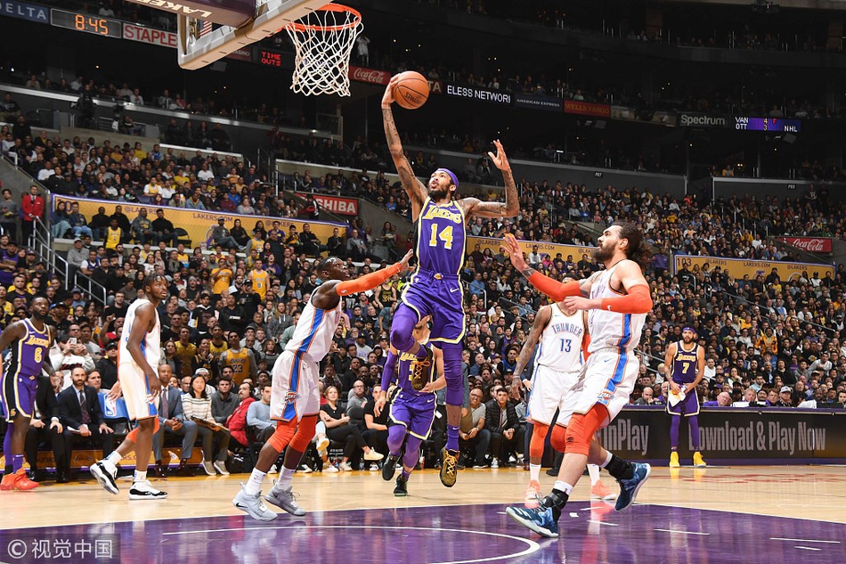 包夹和凶狠 包夹和凶狠