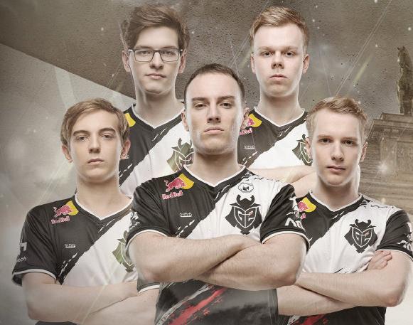 还带动了球 还带动了球