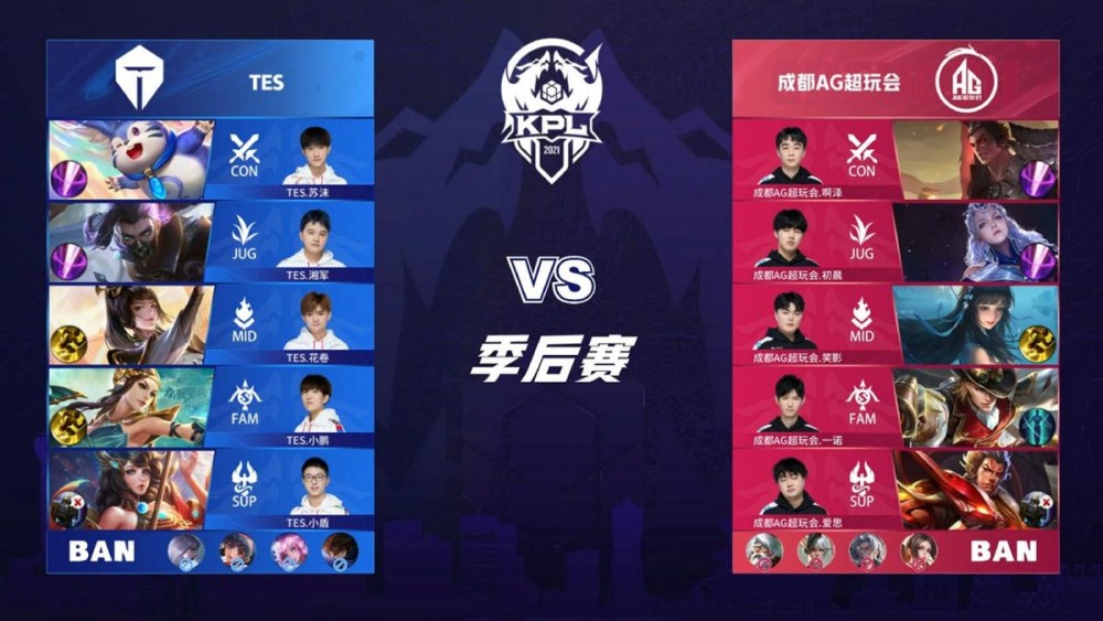 极大的动力 极大的动力