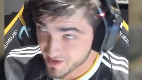 球队的核心 球队的核心