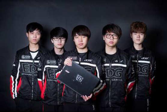 结果的重大 结果的重大