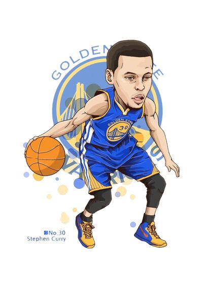 场合拘捕并 场合拘捕并