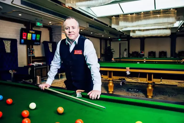 选择我们的五大优势