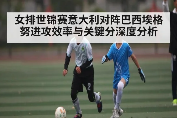 女排世锦赛意大利对阵巴西埃格努进攻效率与关键分深度分析
